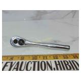 Cornwell USA 3/8 ratchet