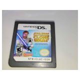 Nintendo DS Game