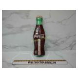 Donasco Coke thermometer made USA