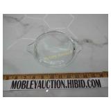 Pyrex lid