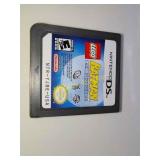Nintendo DS Game