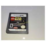 Nintendo DS Game