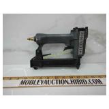 Craftsman air brand nailer