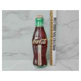 Donasco Coca-Cola USA made thermometer