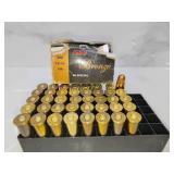 PMC 38 special