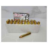 Winchester PowerPoint 350 legend 180 grain