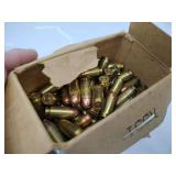 Winchester 45 Auto 230 grain Target rounds