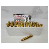 Winchester PowerPoint 350 legend 180 grain
