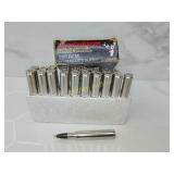 Winchester ballistic silver tip 280 rem 140 grain