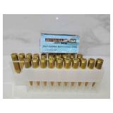 Australian outback 243 Winchester ammo