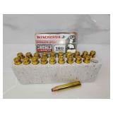 Winchester PowerPoint 350 legend 180 grain