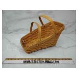 Longaberger basket