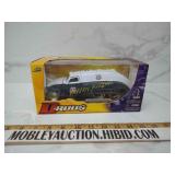Phillips 66 diecast