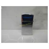Zippo