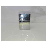 Zippo