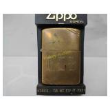 Zippo