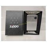 Zippo