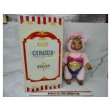 Rare Raikes originals circus edition