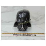 Star wars madk