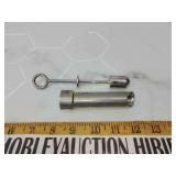 Oddities doctor stainless tools