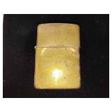 Vintage Zippo