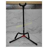 Guitar Stands