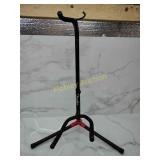 Guitar Stand