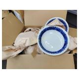China made in Germany no shipping box full
