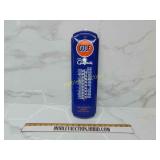 Gulf thermometer