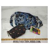 Vera Bradley collection