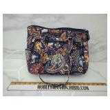 Bella Taylor purse