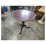 Beautiful antique table