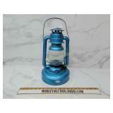 Deitz Jupiter 2500 lantern  NO SHIPPING