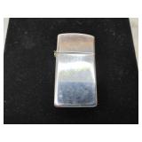 Zippo