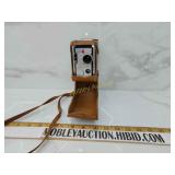 Vintage Kodak Brownie Movie camera