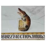 Florida thermometer souvenir vintage