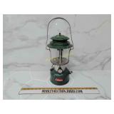 Vintage Coleman lantern