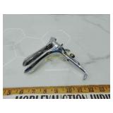Oddities doctor stainless tools