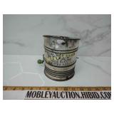 Vintage Rival sifter