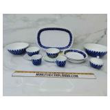 Arzberg Germany set