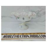 Hand painted sign Fenton