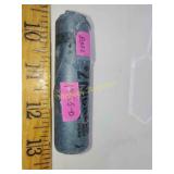 Roll of 1956D nickels