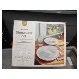 Westfield 12pc Dinner set NO SHIPPING