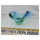 Murano glass?