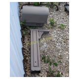 Mailbox