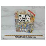 Where