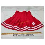 Size small cheerleaders bottom IU