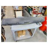 Gun case