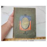 Vintage the authentic life of President McKinley