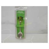 John Deere collector spoon